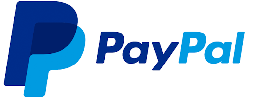 pay with paypal - Emily Blunt Store